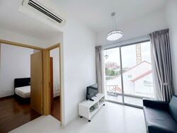 Casa Cambio (D19), Condominium #533138851